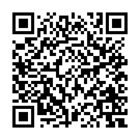 QR code for 6Z0OZ