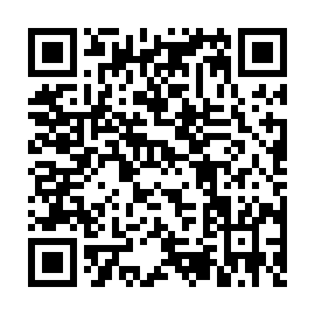 QR code for 6Z0PI