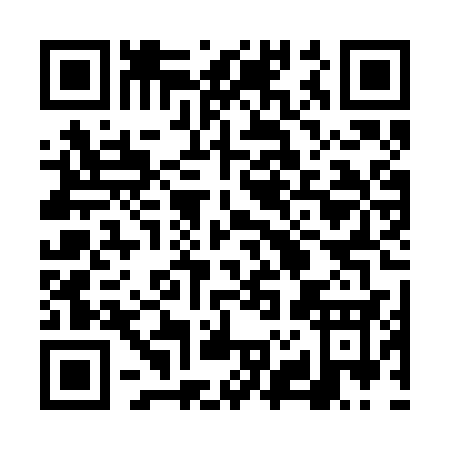 QR code for 6Z0RS