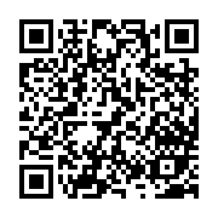 QR code for 6Z0SM