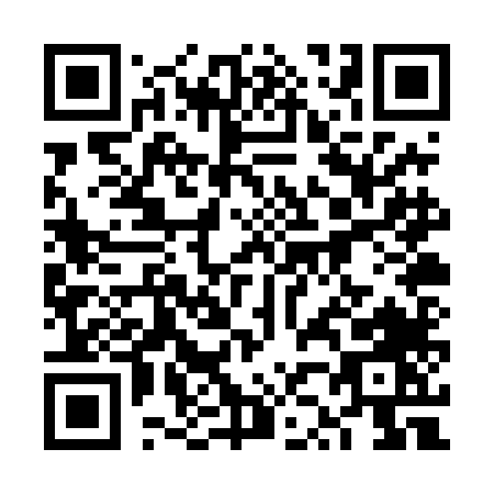 QR code for 6Z0TL
