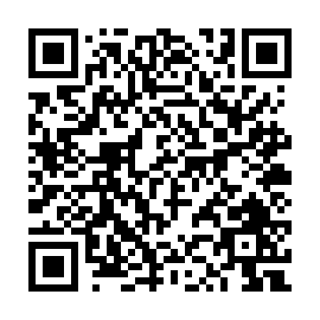 QR code for 6Z0VF