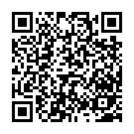 QR code for 6Z0WF