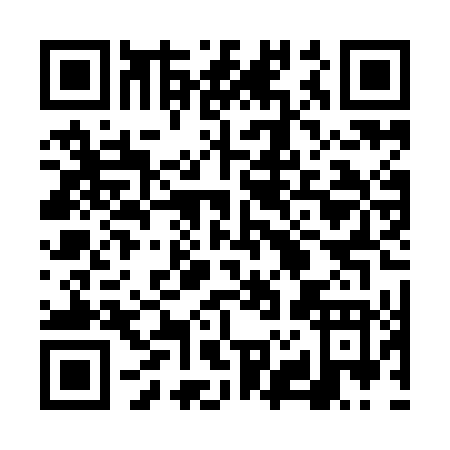 QR code for 6Z0YD