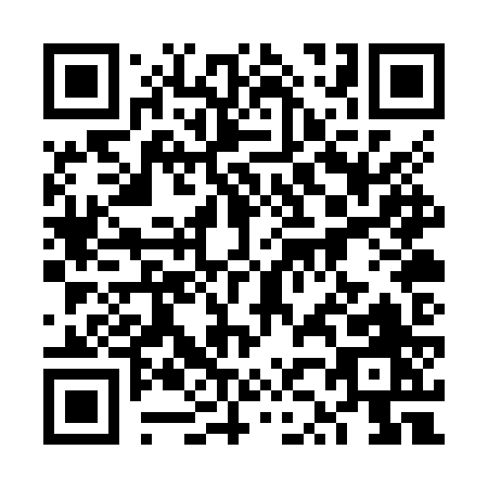 QR code for 6Z0ZZ