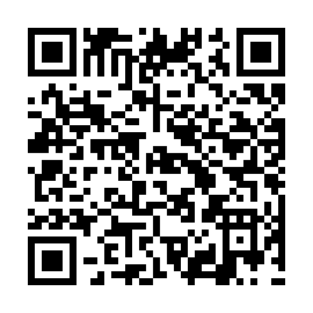 QR code for 6Z1CD