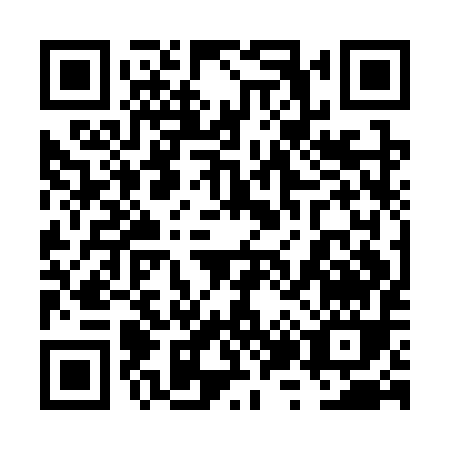 QR code for 6Z1CY
