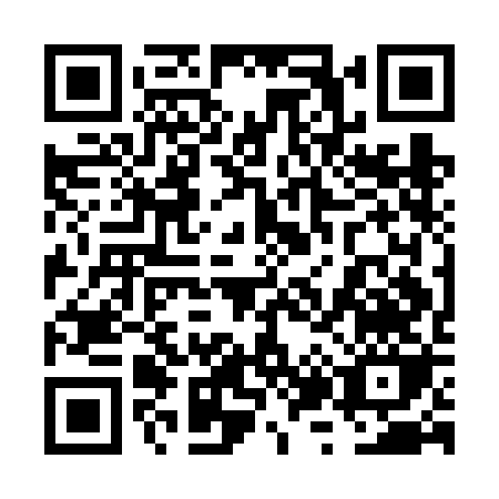QR code for 6Z1FB