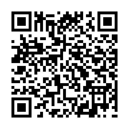 QR code for 6Z1GA