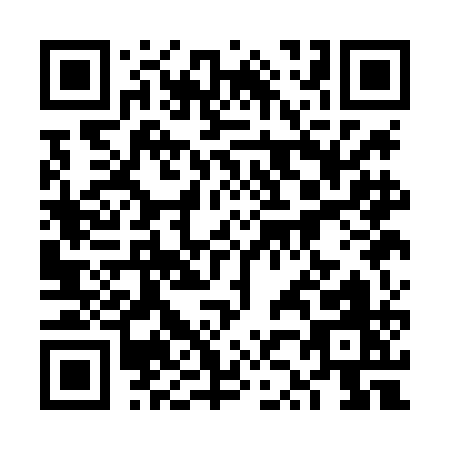 QR code for 6Z1LA
