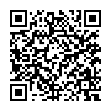 QR code for 6Z1LI