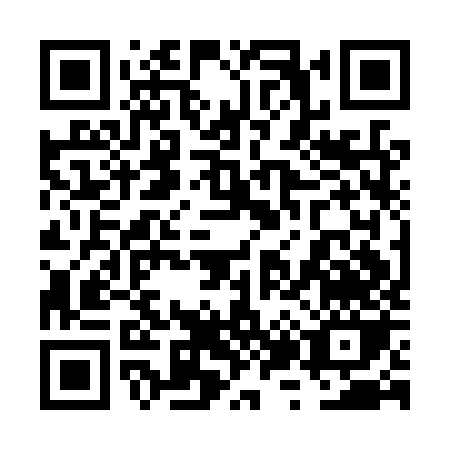 QR code for 6Z1LZ