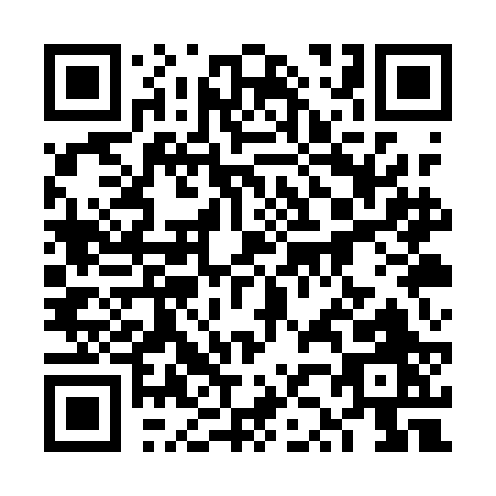 QR code for 6Z1QB