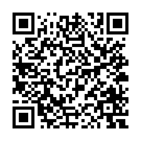 QR code for 6Z1TX