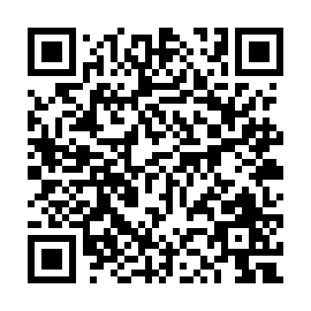 QR code for 6Z1UJ