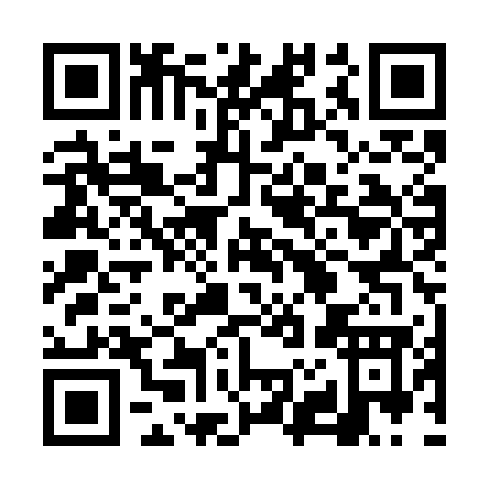 QR code for 6Z1WG