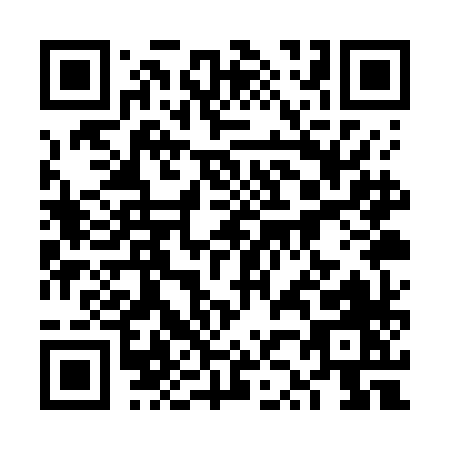 QR code for 6Z1WH