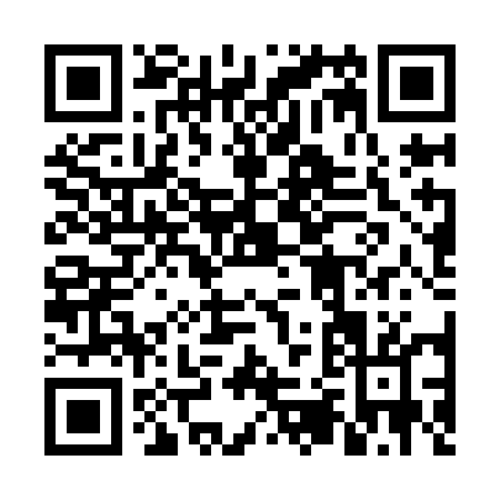 QR code for 6Z1YE