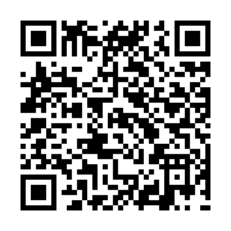 QR code for 6Z1YP