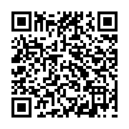 QR code for 6Z1ZJ
