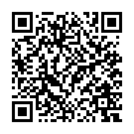 QR code for 6Z2BG