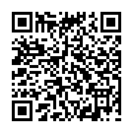 QR code for 6Z2FS