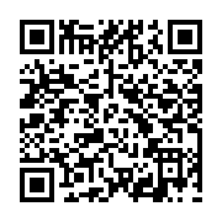 QR code for 6Z2GL