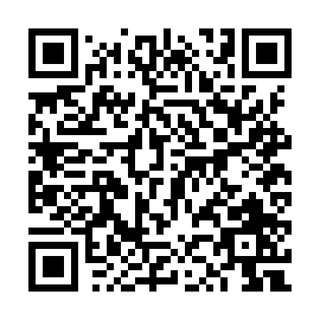 QR code for 6Z2IP