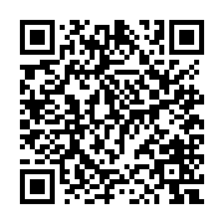QR code for 6Z2JM
