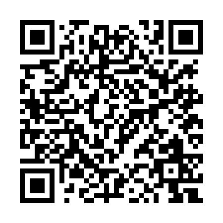 QR code for 6Z2LC