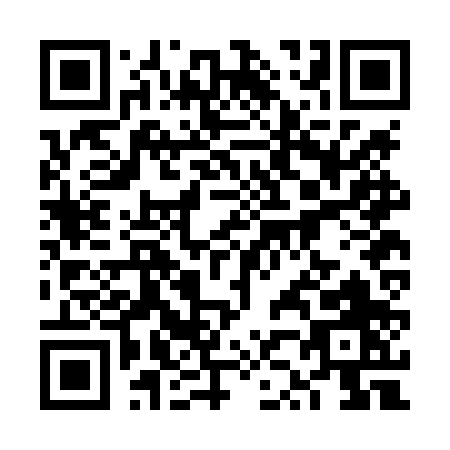 QR code for 6Z2LP