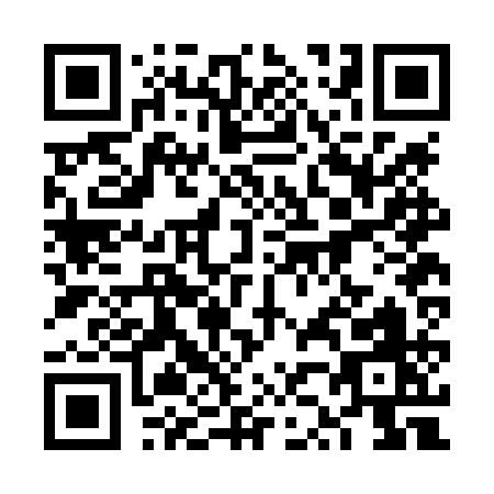 QR code for 6Z2LQ