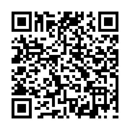 QR code for 6Z2NV