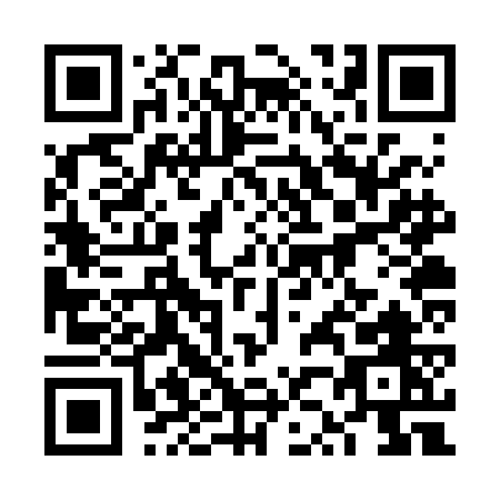 QR code for 6Z2RG