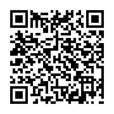 QR code for 6Z2RN