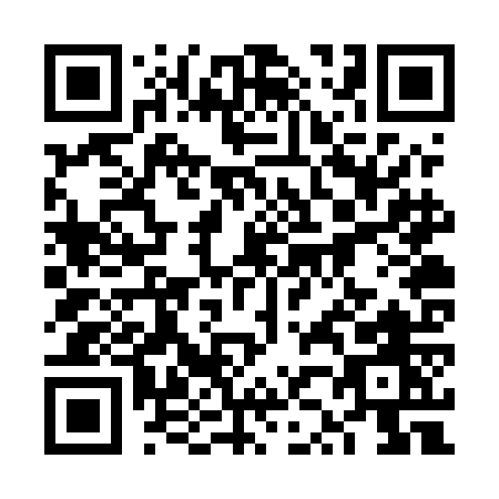QR code for 6Z2UO