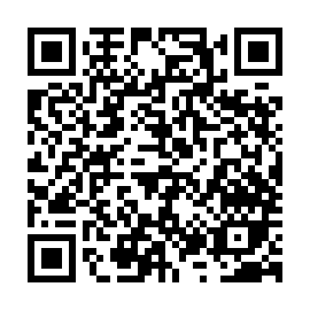 QR code for 6Z2XM