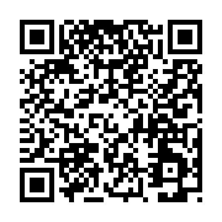 QR code for 6Z2YU