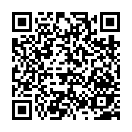 QR code for 6Z3FO