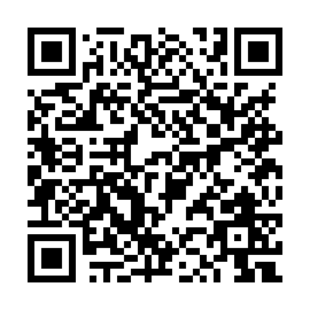 QR code for 6Z3HW