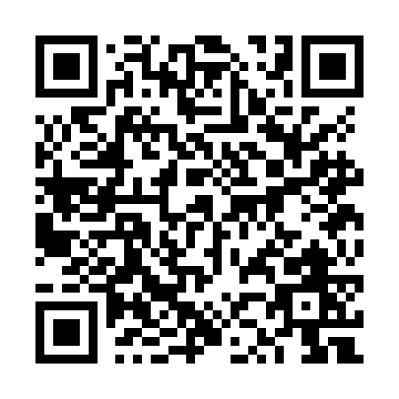 QR code for 6Z3JG