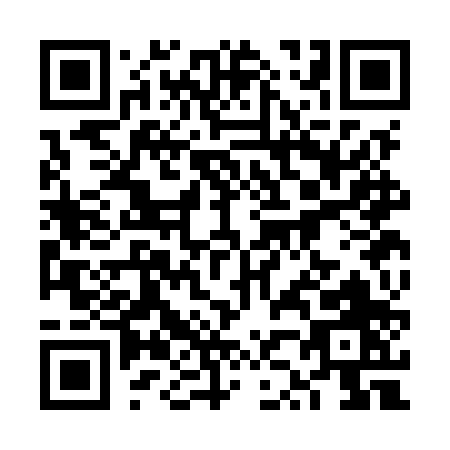 QR code for 6Z3MP