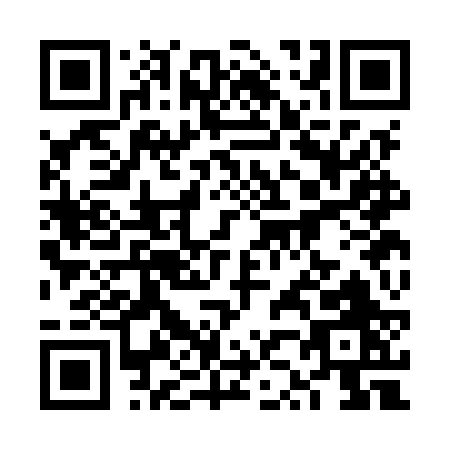 QR code for 6Z3MR