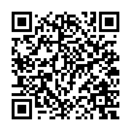 QR code for 6Z3PG