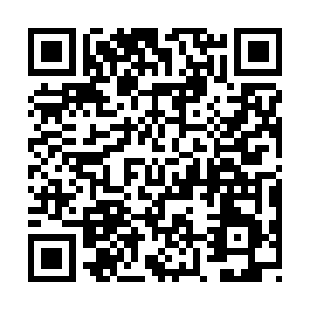 QR code for 6Z3RF