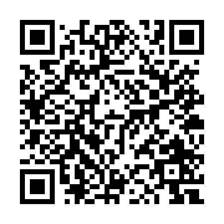 QR code for 6Z3TP