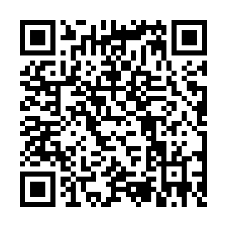 QR code for 6Z3UT