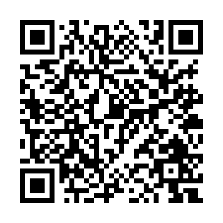 QR code for 6Z3XF