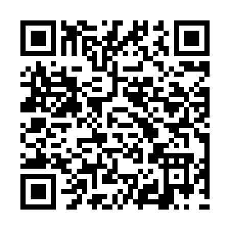 QR code for 6Z3XO