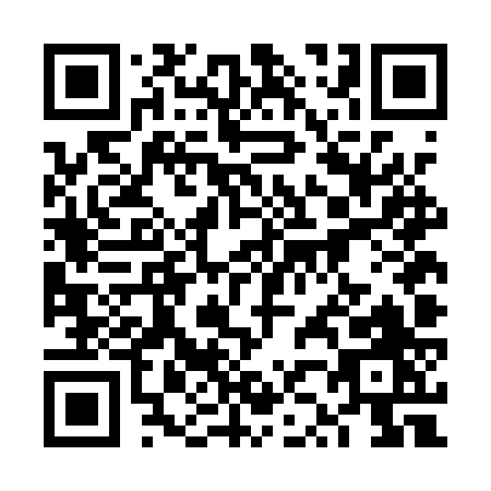 QR code for 6Z4AZ